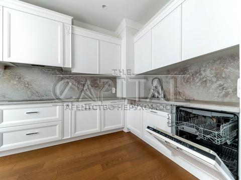 квартира по адресу Сапёрное Поле ул., 5