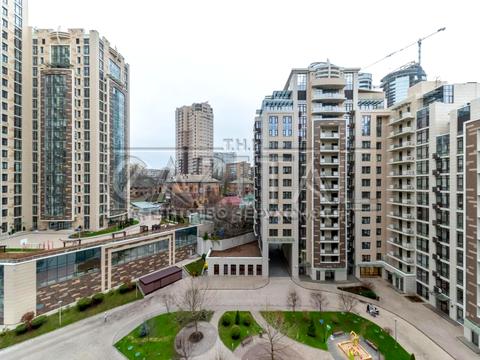 квартира по адресу Сапёрное Поле ул., 5