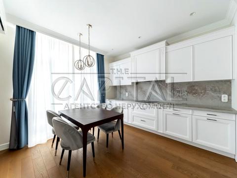 квартира по адресу Сапёрное Поле ул., 5