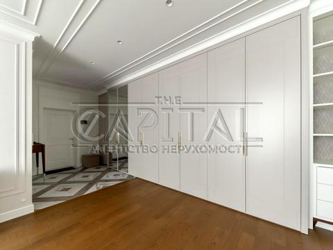 квартира по адресу Сапёрное Поле ул., 5