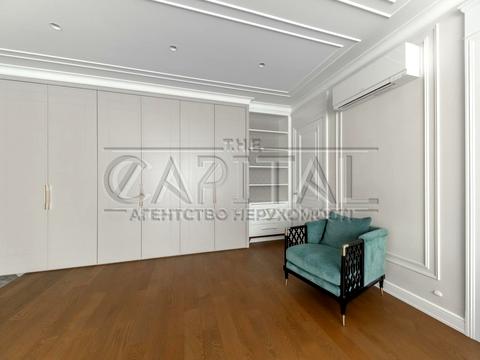 квартира по адресу Сапёрное Поле ул., 5