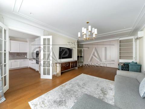 квартира по адресу Сапёрное Поле ул., 5