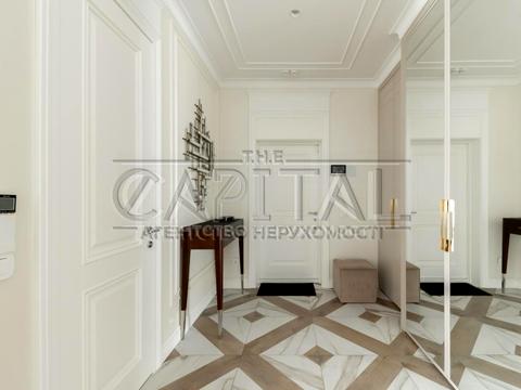 квартира по адресу Сапёрное Поле ул., 5