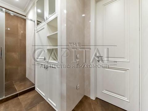 квартира по адресу Сапёрное Поле ул., 5