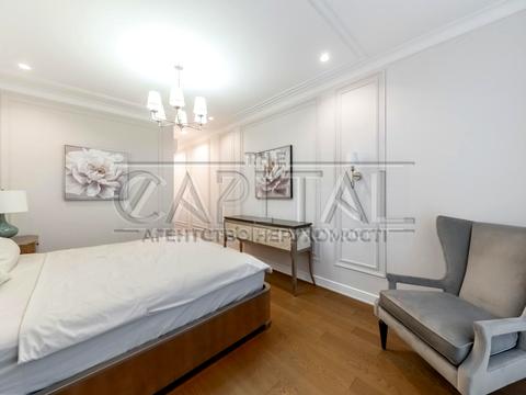 квартира по адресу Сапёрное Поле ул., 5