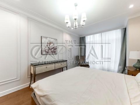 квартира по адресу Сапёрное Поле ул., 5