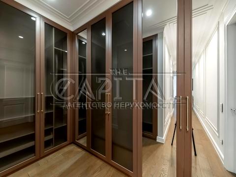 квартира по адресу Сапёрное Поле ул., 5