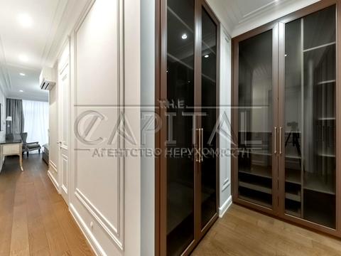 квартира по адресу Сапёрное Поле ул., 5