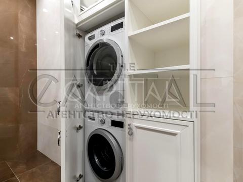 квартира по адресу Сапёрное Поле ул., 5