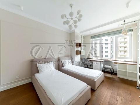 квартира по адресу Сапёрное Поле ул., 5