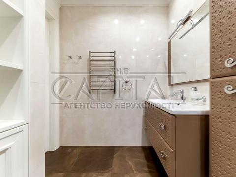 квартира по адресу Сапёрное Поле ул., 5