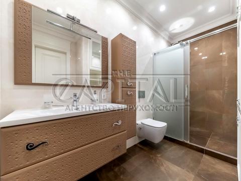 квартира по адресу Сапёрное Поле ул., 5