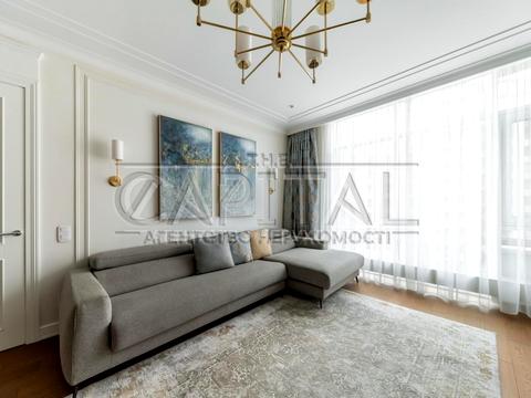 квартира по адресу Сапёрное Поле ул., 5