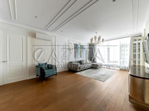 квартира по адресу Сапёрное Поле ул., 5