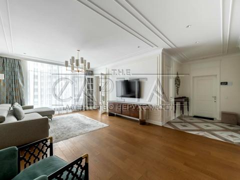 квартира по адресу Сапёрное Поле ул., 5