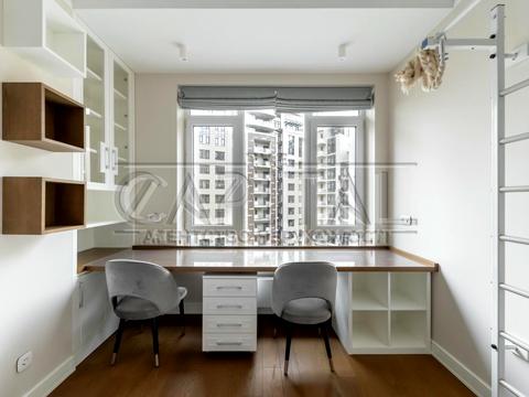 квартира по адресу Сапёрное Поле ул., 5