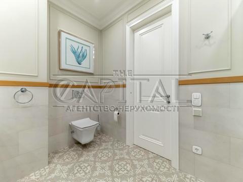 квартира по адресу Сапёрное Поле ул., 5