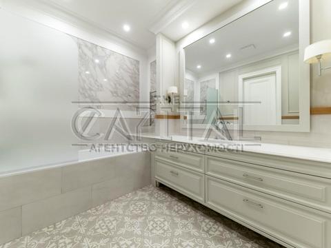 квартира по адресу Сапёрное Поле ул., 5