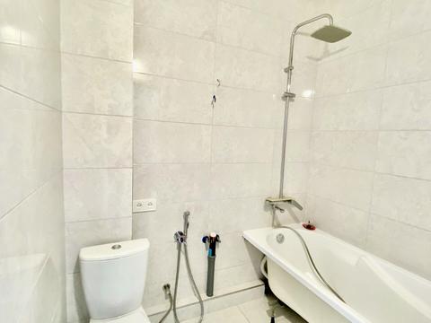 будинок за адресою Дачна вул., 62