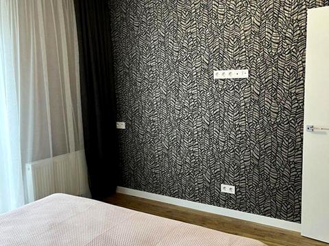 квартира за адресою Харків, Професорська вул., 14