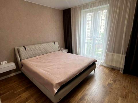 квартира за адресою Харків, Професорська вул., 14