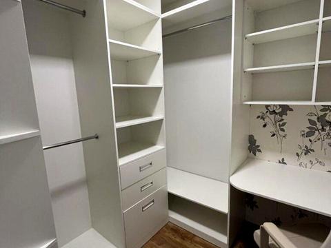 квартира за адресою Харків, Професорська вул., 14