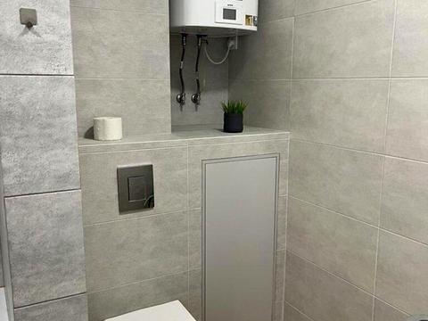 квартира за адресою Харків, Професорська вул., 14