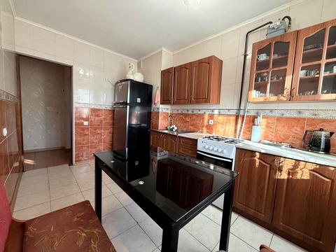 квартира за адресою Князя Ярослава Мудрого просп., 17