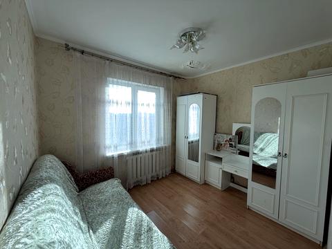 квартира за адресою Князя Ярослава Мудрого просп., 17