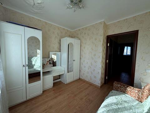 квартира за адресою Князя Ярослава Мудрого просп., 17