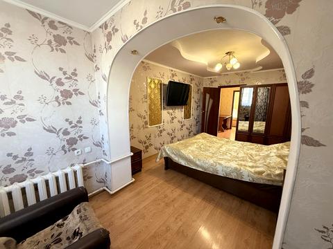 квартира за адресою Князя Ярослава Мудрого просп., 17