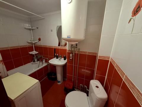 квартира за адресою Князя Ярослава Мудрого просп., 17