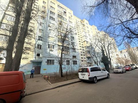 квартира за адресою Князя Ярослава Мудрого просп., 17