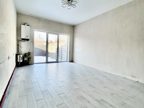 будинок за адресою Дачна вул., 62