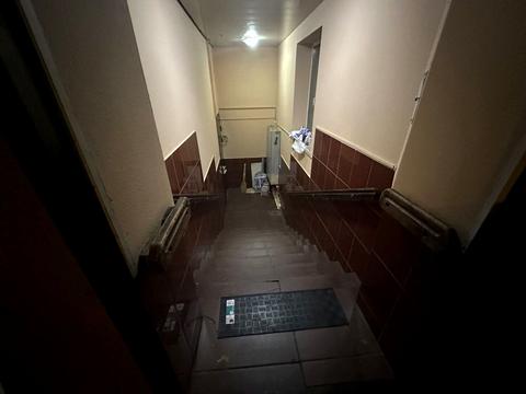 комерційна за адресою Кирилівська, 20-22