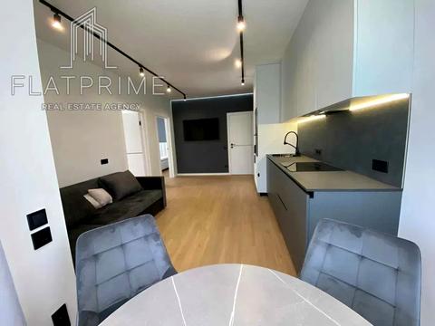 квартира за адресою Ісмаїла Гаспринського вул. (Сормовська), 3