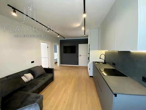 квартира за адресою Ісмаїла Гаспринського вул. (Сормовська), 3