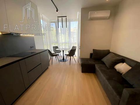 квартира за адресою Ісмаїла Гаспринського вул. (Сормовська), 3