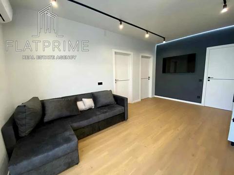 квартира за адресою Ісмаїла Гаспринського вул. (Сормовська), 3