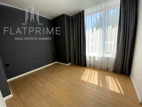 квартира за адресою Ісмаїла Гаспринського вул. (Сормовська), 3