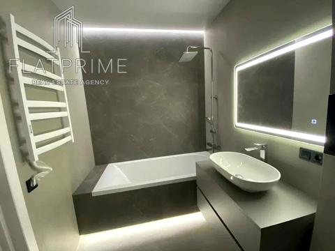 квартира за адресою Ісмаїла Гаспринського вул. (Сормовська), 3