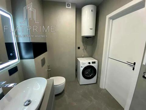 квартира за адресою Ісмаїла Гаспринського вул. (Сормовська), 3