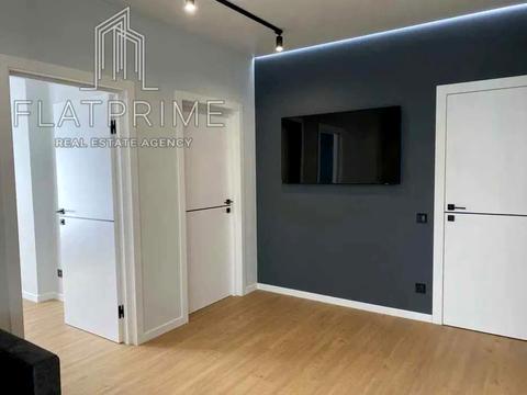 квартира за адресою Ісмаїла Гаспринського вул. (Сормовська), 3