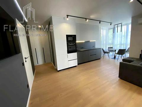 квартира за адресою Ісмаїла Гаспринського вул. (Сормовська), 3