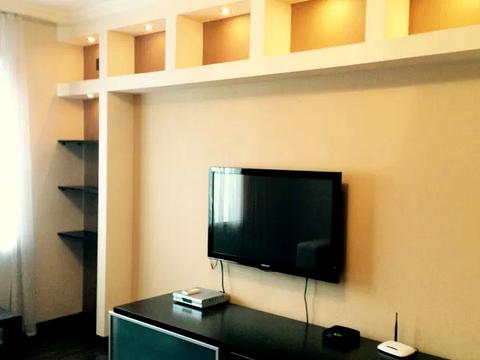 квартира за адресою Машинобудівна вул., 21