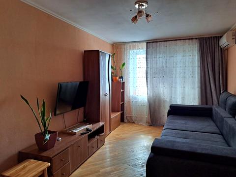 квартира за адресою Родіона Скалецького вул., 32