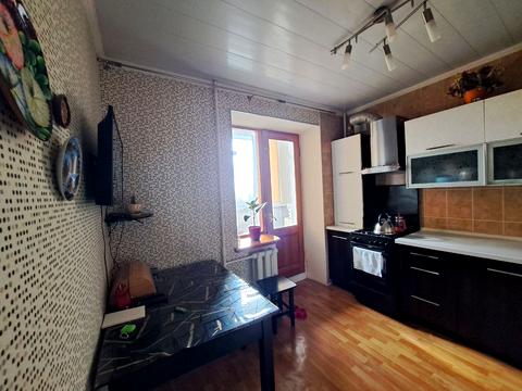 квартира за адресою Родіона Скалецького вул., 32