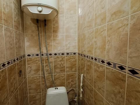 квартира за адресою Родіона Скалецького вул., 32