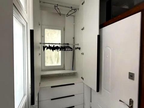 квартира по адресу Медовая ул., 7