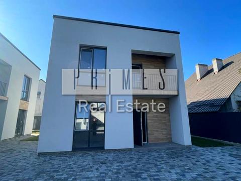 будинок за адресою Шевченка вул., 219